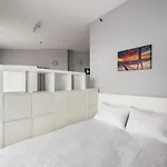 New Comfort 828 By Bookinghost Appartamento