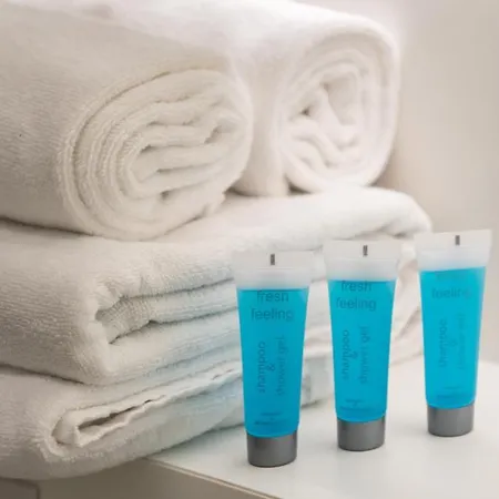 アパート New Comfort 828 By Bookinghost ワルシャワ