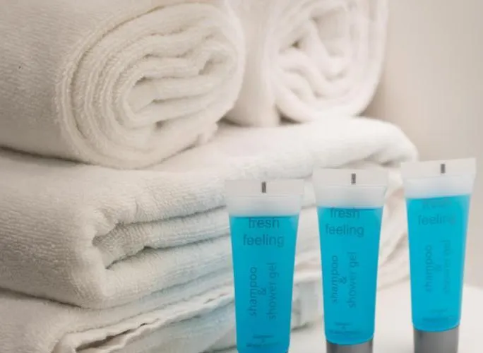 Lejlighed New Comfort 828 By Bookinghost Warszawa